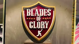 Blades of Glory | Biggest Cricket museum in the world | #pune | Saurabh Shete