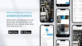 This Is How Manufacturing Jobs Should Be Reported