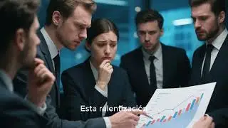 ANALISIS SENTINELONE POSIBLE GANANCIA 50% 20251124