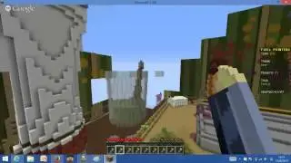 hypixelserver ep.1