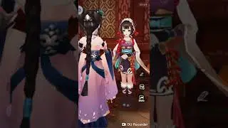 Royal Chaos Female Storyline Chapter 2