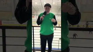 Top 5 Sports Arena/Stadium Anthems
