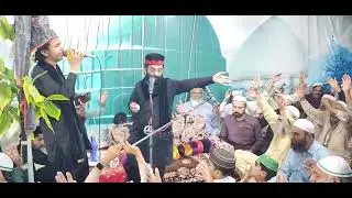 Ronaq e zendgi apص hain apص hain/ mahful pak rang e mohabbat k khubsorat manzar/9/5/25/