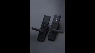 Hotel Door Lock Price Comparison | Find the Best Value for Your Hotel Deluns DLS-C02
