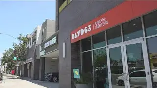 San Diego student will receive full refund after squalor BLVD63 apartment