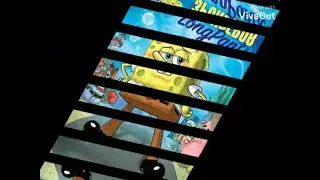 EDIT SPONGE POP