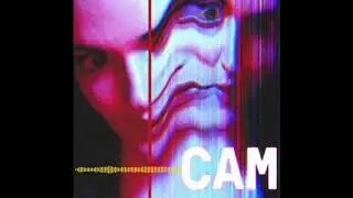 Cineposium Ep. 12 Cam(2018)