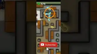 hunter hatyare gaming lavel. 214