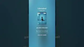 Lebensabend