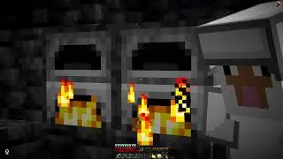 Conjure UHC Season 19 - Episode 3