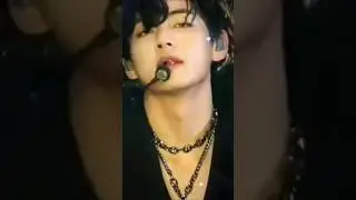 #bts #v #bollywoodsongs #and #editing with me #shortvideo #bts #army 💟💟💟💟💟