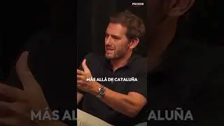 Albert Rivera: 