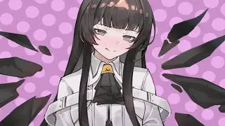 My Brother Isn't Home Doctor~
