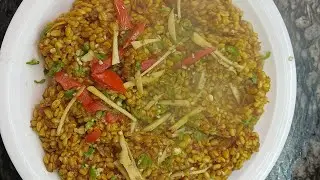 Fry Daal Mash Delicious 😋 Recipe By Satrungi Food