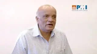 PMI Bangalore India Chapter