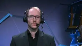 Azael Stop talking, It's my time to shine