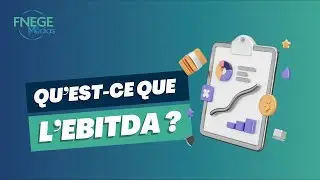 Qu'est-ce que l'EBITDA ?