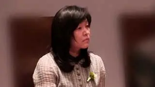문학평론가 권성우 