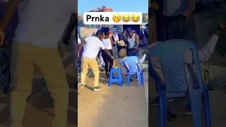 Boqorka gym Prnka public funny video🫢😂😂#subscribe #share #like #funny #prank #somalia