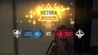 COD MOBILE TRICKSHOT EXTREME NSL!!