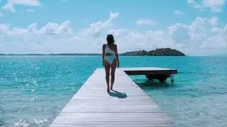 LIONAILES [SHOWREEL 2021]