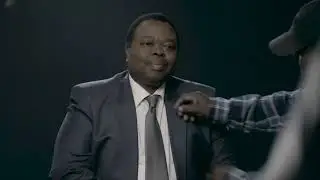 About the Engineering Council of South Africa