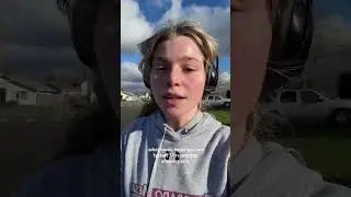 help me enjoy running a little bit more🎶😂 #runningtips #runningcommunity  #pnwartist
