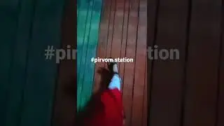 #piravam #station #piravom ✌ #unboxing #thailand #thrissur
