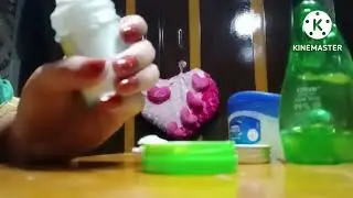 Face cream for brighting glowling and whitning || for all age groups. #makeup #creative
