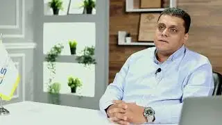CISCO CCNA Network Associate Certification Training Course By Ahmed Darwish