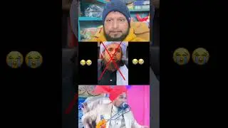 pakistan के मुफ्ती को जवाब दिया गया #shorts #viral #reaction #shortsviral