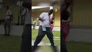 Get them TUBBY Get them: Pt 2 | #bahvidarchives