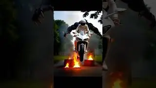 BEST ACTION MOVIE COMPLICATION 2026. . STARRING ASHFAQ ABDUL CADER .MUST WATCH MOVIES