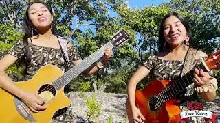 Carta Jugada🔥Contestaci&oacute;n- Dueto Dos Rosas 🌹