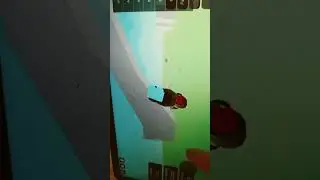 Чисто я когда съел 38338 пачек аскорбинок #говрек #roblox #нуб #пультотядерки