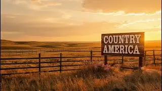 Classic Country Songs Playlist &ndash; Keith Whitley Sound