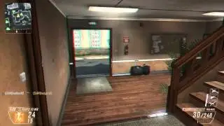 wescola - Black Ops II Game Clip