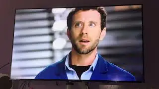 &ldquo;You are not the only one suffering doctor Hodgins.&rdquo;
