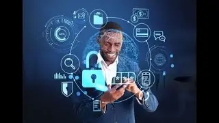 AZECTRA TECHNOLOGIES BEST ICT COMPANY FOR CYBERSECURITY SERVICES IN KENYA TODAY