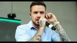 Liam Payne's &pound;24 Million Fortune: Shocking Truth About His Estate