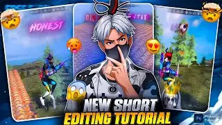 Bonex4 FF New Glitch Portal 😱 | Free Fire New Portal Glitch 2026 🔥 | FF Shorts @bonex4_ff @Sumaryt1 