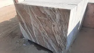 Toronto marble !! Sawar marble !! toronto marble flooring !! Makrana Marble
