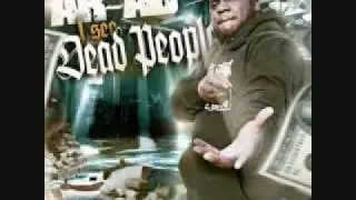 AR AB I REMEMBER