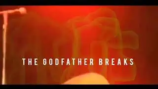 The Godfather Breaks Sample Pack 🔊