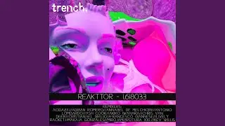 Apodyopsis Ke Nam Se Janal Jala (Annabel De Melchiori Remix)
