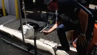 How to Shut Off Your Generator in an Emergency - Fuel Cutoff