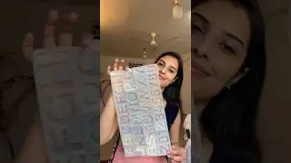 Сделай сам