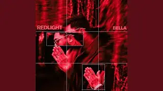REDLIGHT
