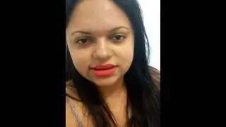 BETA NEGATIVO ESTANDO GRÁVIDA (MEU RELATO)