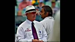 Shoaib Akhtar the Badmash of Cricket #shoaibakhtar #pakistan #cricket #bowling